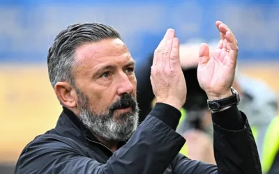 https3A2F2Fsportsmole-media-prod.s3.gra_.io_.cloud_.ovh_.net2Fuploads2F20262F012Fderek-mcinnes-2.webp - ReporterUrban