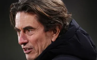 https3A2F2Fsportsmole-media-prod.s3.gra_.io_.cloud_.ovh_.net2Fuploads2F20262F012Ficonsport-281128.webp - ReporterUrban