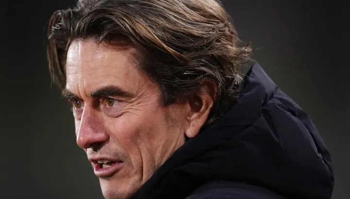 https3A2F2Fsportsmole-media-prod.s3.gra_.io_.cloud_.ovh_.net2Fuploads2F20262F012Ficonsport-281128.webp - ReporterUrban