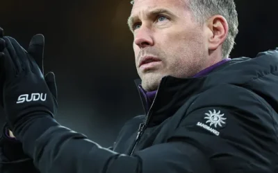 https3A2F2Fsportsmole-media-prod.s3.gra_.io_.cloud_.ovh_.net2Fuploads2F20262F012Fimago1070868268.webp - ReporterUrban