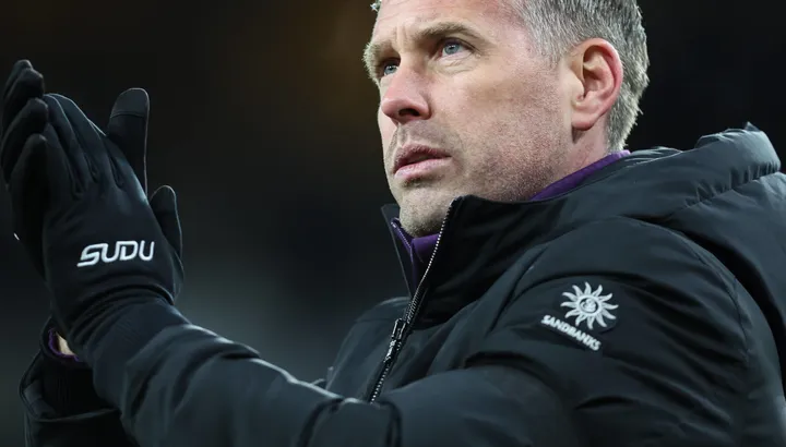 https3A2F2Fsportsmole-media-prod.s3.gra_.io_.cloud_.ovh_.net2Fuploads2F20262F012Fimago1070868268.webp - ReporterUrban