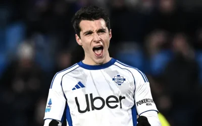 https3A2F2Fsportsmole-media-prod.s3.gra_.io_.cloud_.ovh_.net2Fuploads2F20262F012Fimago1070980134.webp - ReporterUrban