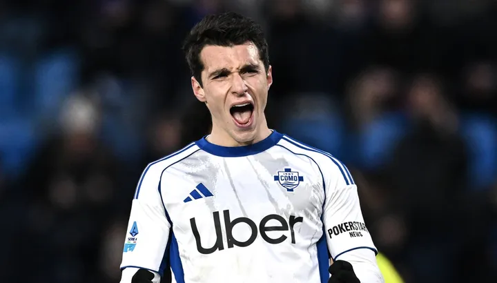 https3A2F2Fsportsmole-media-prod.s3.gra_.io_.cloud_.ovh_.net2Fuploads2F20262F012Fimago1070980134.webp - ReporterUrban