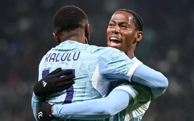 https3A2F2Fsportsmole-media-prod.s3.gra_.io_.cloud_.ovh_.net2Fuploads2F20262F012Fimago1070990390.webp - ReporterUrban