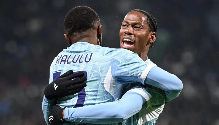 https3A2F2Fsportsmole-media-prod.s3.gra_.io_.cloud_.ovh_.net2Fuploads2F20262F012Fimago1070990390.webp - ReporterUrban