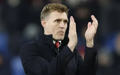 https3A2F2Fsportsmole-media-prod.s3.gra_.io_.cloud_.ovh_.net2Fuploads2F20262F012Fimago1071016482.webp - ReporterUrban