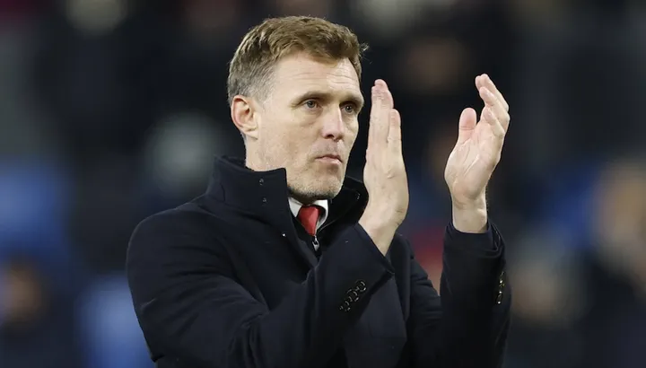 https3A2F2Fsportsmole-media-prod.s3.gra_.io_.cloud_.ovh_.net2Fuploads2F20262F012Fimago1071016482.webp - ReporterUrban