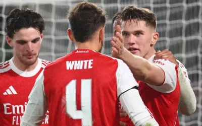 https3A2F2Fsportsmole-media-prod.s3.gra_.io_.cloud_.ovh_.net2Fuploads2F20262F012Fimago1071249186.webp - ReporterUrban