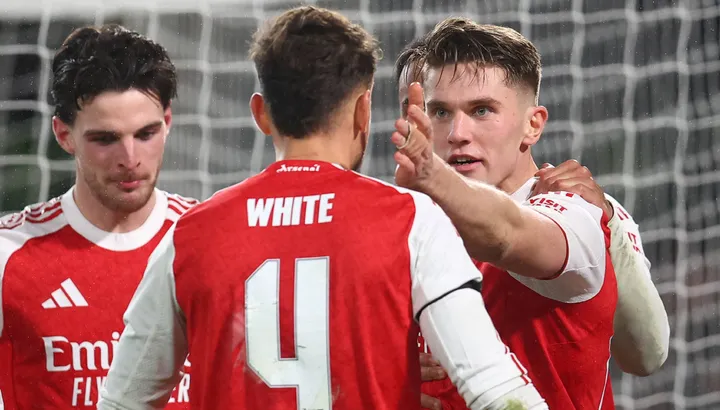 https3A2F2Fsportsmole-media-prod.s3.gra_.io_.cloud_.ovh_.net2Fuploads2F20262F012Fimago1071249186.webp - ReporterUrban