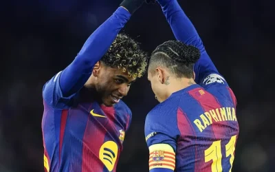 https3A2F2Fsportsmole-media-prod.s3.gra_.io_.cloud_.ovh_.net2Fuploads2F20262F012Fimago1071814458.webp - ReporterUrban