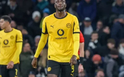 https3A2F2Fsportsmole-media-prod.s3.gra_.io_.cloud_.ovh_.net2Fuploads2F20262F012Fserhou-guirassy.webp - ReporterUrban