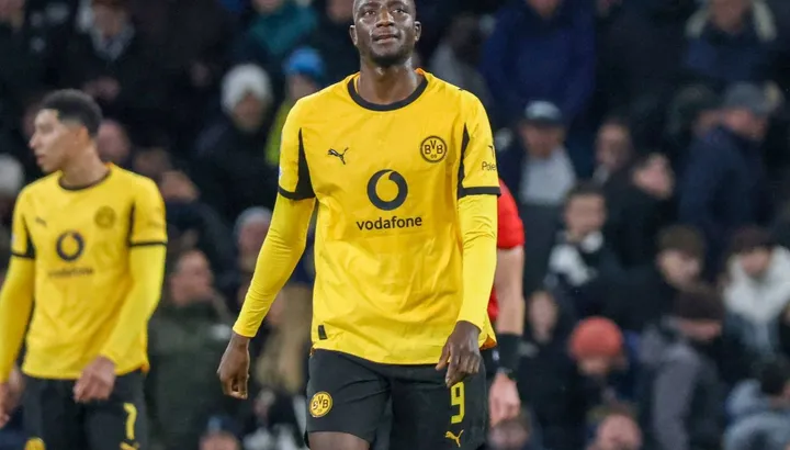 https3A2F2Fsportsmole-media-prod.s3.gra_.io_.cloud_.ovh_.net2Fuploads2F20262F012Fserhou-guirassy.webp - ReporterUrban