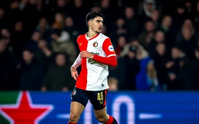 https3A2F2Fsportsmole-media-prod.s3.gra_.io_.cloud_.ovh_.net2Fuploads2F20262F012Fvan-persie-696f7.webp - ReporterUrban