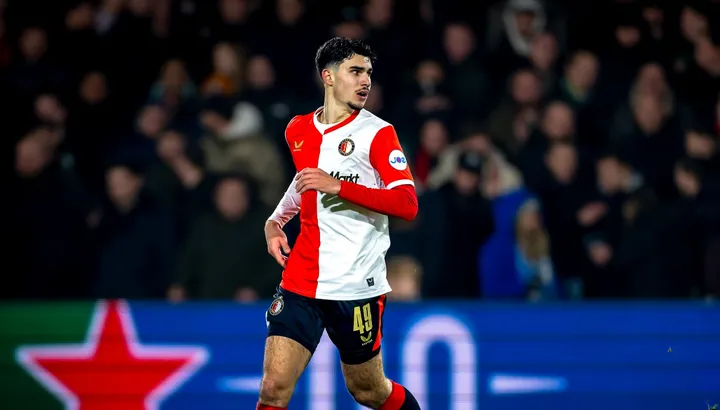 https3A2F2Fsportsmole-media-prod.s3.gra_.io_.cloud_.ovh_.net2Fuploads2F20262F012Fvan-persie-696f7.webp - ReporterUrban