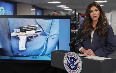 https3A2F2Fsubstack-post-media.s3.amazonaws.com2Fpublic2Fimages2F44538609-93bd-4e01-a608-23bd0.jpeg - ReporterUrban