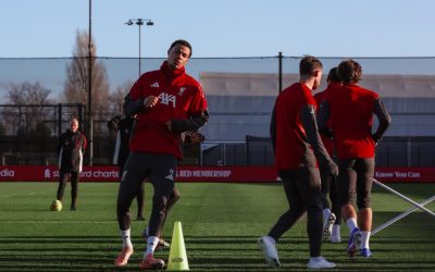 hugo-ekitike-liverpool-fc-100126_6ed5199e0d1689ac1e674d8b7fa7ef00.jpg - ReporterUrban