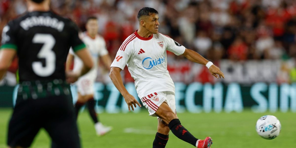 i.jpeg - ReporterUrban