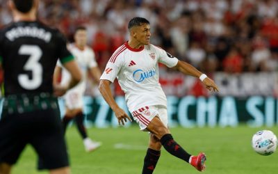 i.jpeg - ReporterUrban