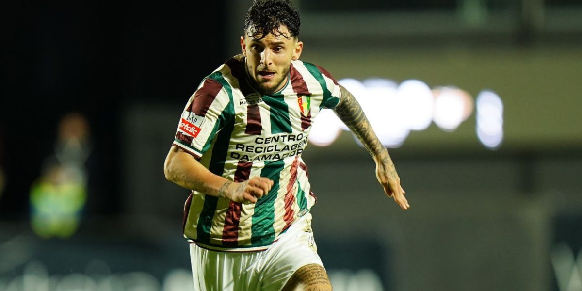 ianis-stoica-getty.JPG - ReporterUrban