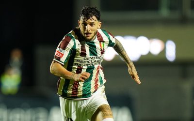 ianis-stoica-getty.JPG - ReporterUrban