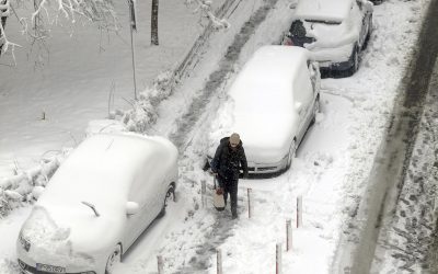 iarna_INQUAM_Photos_Malina_Norocea.jpg - ReporterUrban