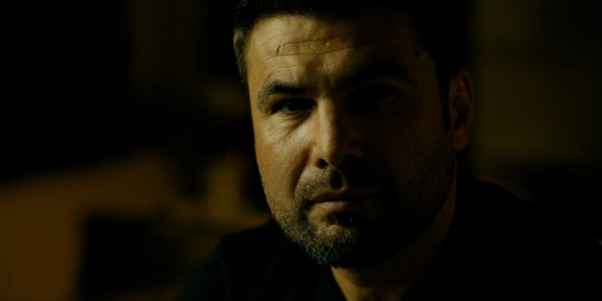 il-fenomeno-adrian-mutu.jpg - ReporterUrban