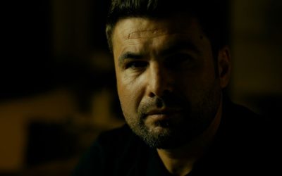 il-fenomeno-adrian-mutu.jpg - ReporterUrban