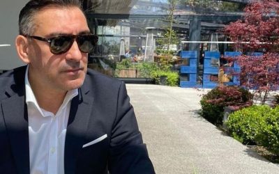 ilie-dumitrescu-16.jpg - ReporterUrban