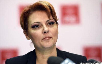 image-2017-04-6-21702771-41-lia-olguta-vasilescu.jpg - ReporterUrban