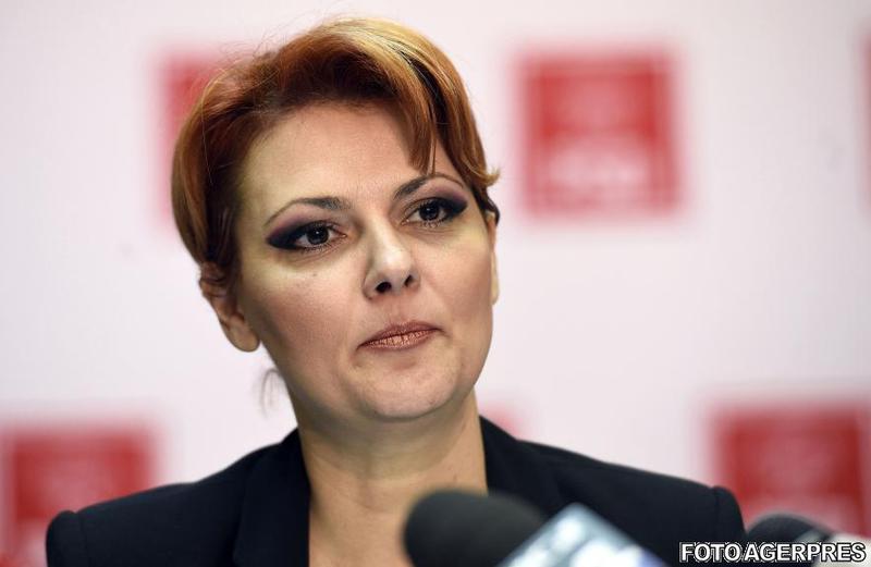 image-2017-04-6-21702771-41-lia-olguta-vasilescu.jpg - ReporterUrban