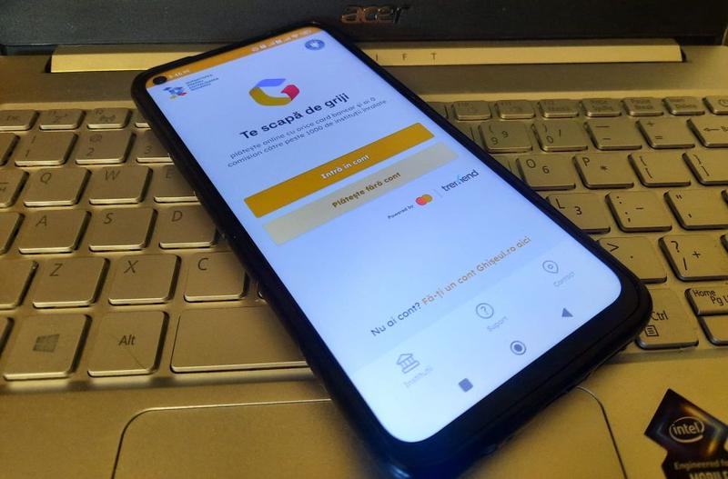 image-2023-01-26-26044310-41-ghiseul-are-aplicatie-mobila.jpg - ReporterUrban