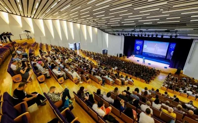 image-2023-11-20-26696391-41-aula-politehnicii-bucuresti.webp.webp - ReporterUrban