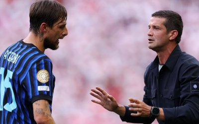 image-2cb27b21-3bf0-41be-bb5b-521d150d9f7b-85-2560-1440.jpeg - ReporterUrban