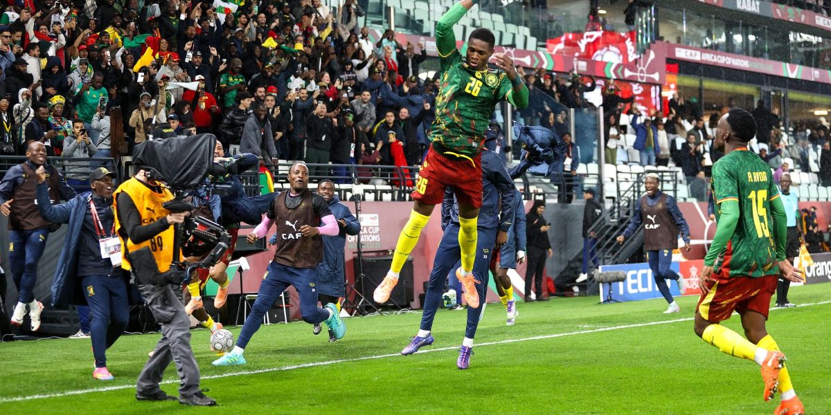 image-2efbf58d-d22b-4296-b5c9-8c9f57d6646e-85-2560-1440.jpeg - ReporterUrban