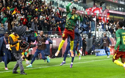 image-2efbf58d-d22b-4296-b5c9-8c9f57d6646e-85-2560-1440.jpeg - ReporterUrban