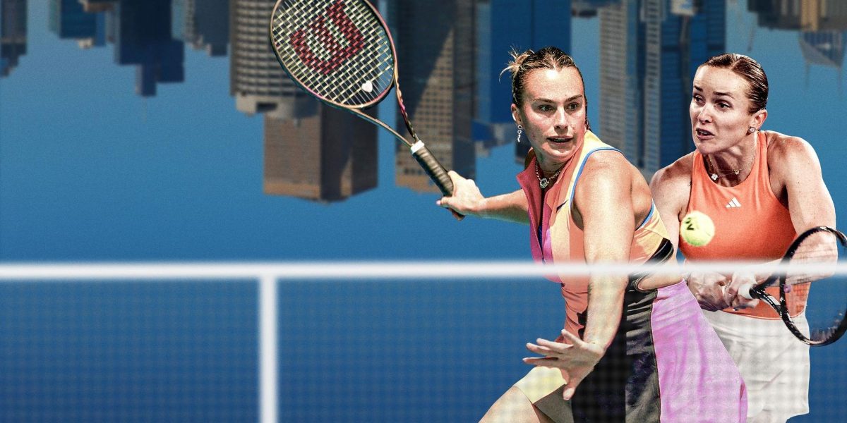 image-3de6e0eb-1ce9-4696-b724-24320f6c1084-85-2560-1440.jpeg - ReporterUrban