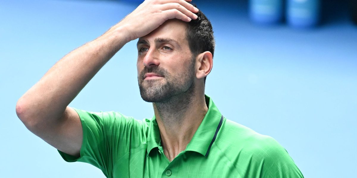 image-3e93a661-bef2-48bb-8cd9-2e5988048089-85-2560-1440.jpeg - ReporterUrban