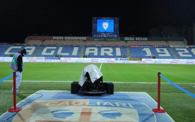 image.jpg - ReporterUrban