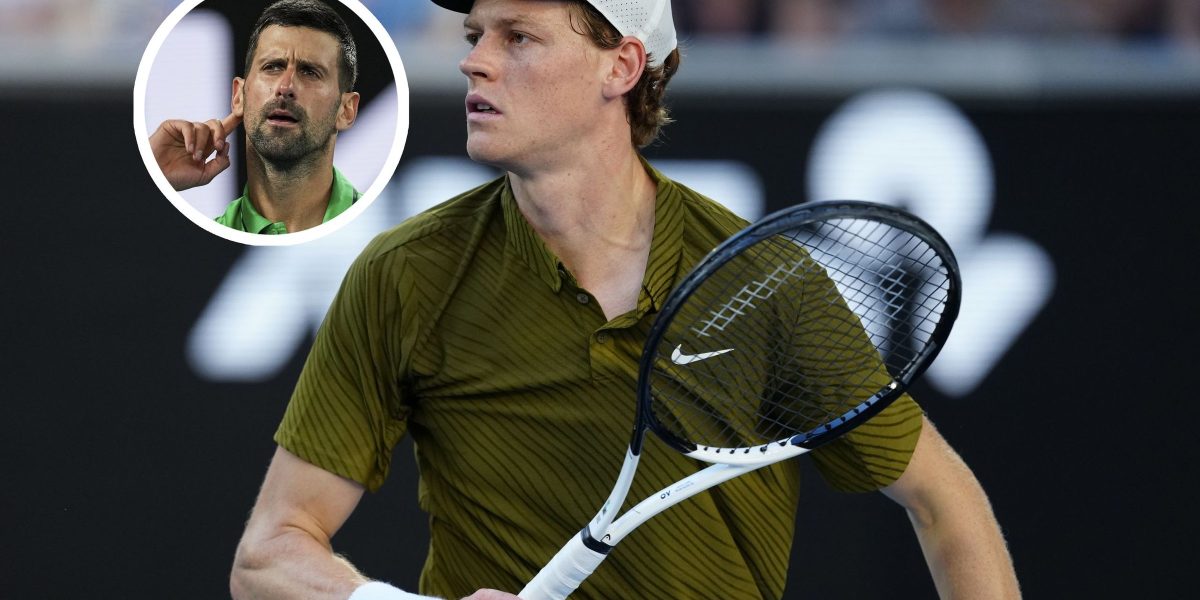 image-480a0621-9bac-49fa-8deb-aabd4e201e4b-85-2560-1440.jpeg - ReporterUrban