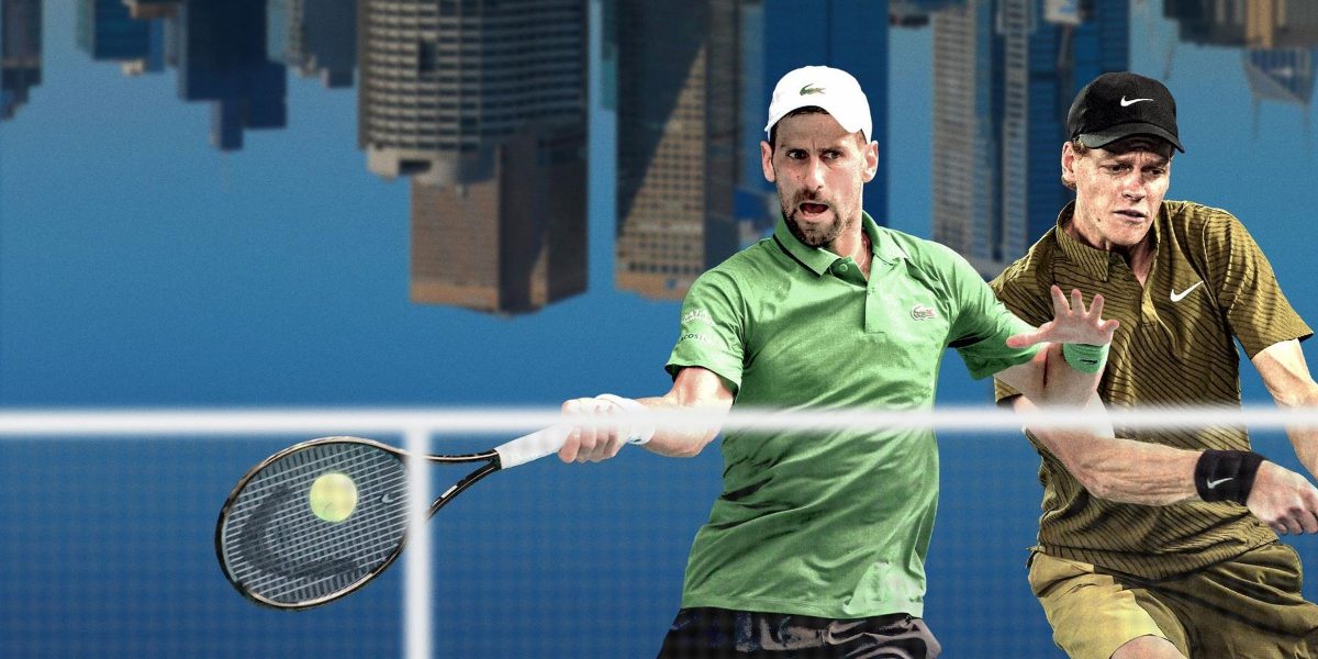 image-71e032f2-6e99-43d8-af46-2c7c40dca774-85-2560-1440.jpeg - ReporterUrban