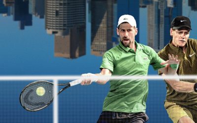 image-71e032f2-6e99-43d8-af46-2c7c40dca774-85-2560-1440.jpeg - ReporterUrban