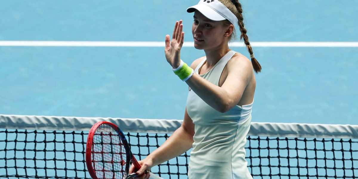 image-7959d224-b8e9-46ef-83f8-1bfc74775016-85-2560-1440.jpeg - ReporterUrban