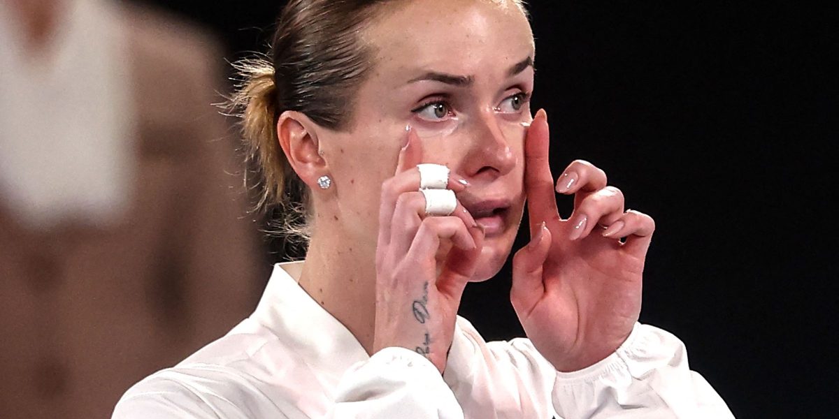 image-8688aad1-e976-41c3-bc7c-1c4aa1fdd8ec-85-2560-1440.jpeg - ReporterUrban