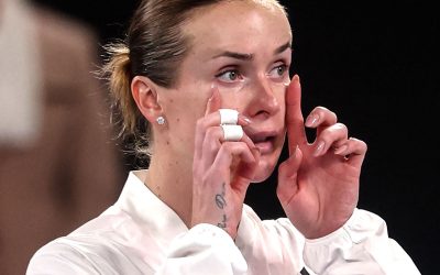 image-8688aad1-e976-41c3-bc7c-1c4aa1fdd8ec-85-2560-1440.jpeg - ReporterUrban