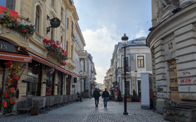 image-9-1000x562.png - ReporterUrban