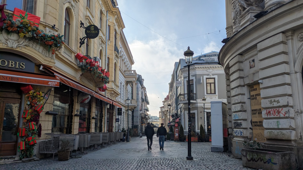 image-9-1000x562.png - ReporterUrban