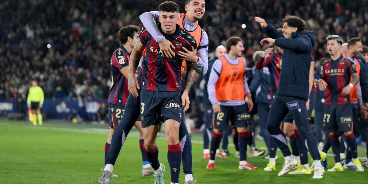 image-99fe621d-f717-4c14-8e37-95cd5518f7a9-85-2560-1440.jpeg - ReporterUrban