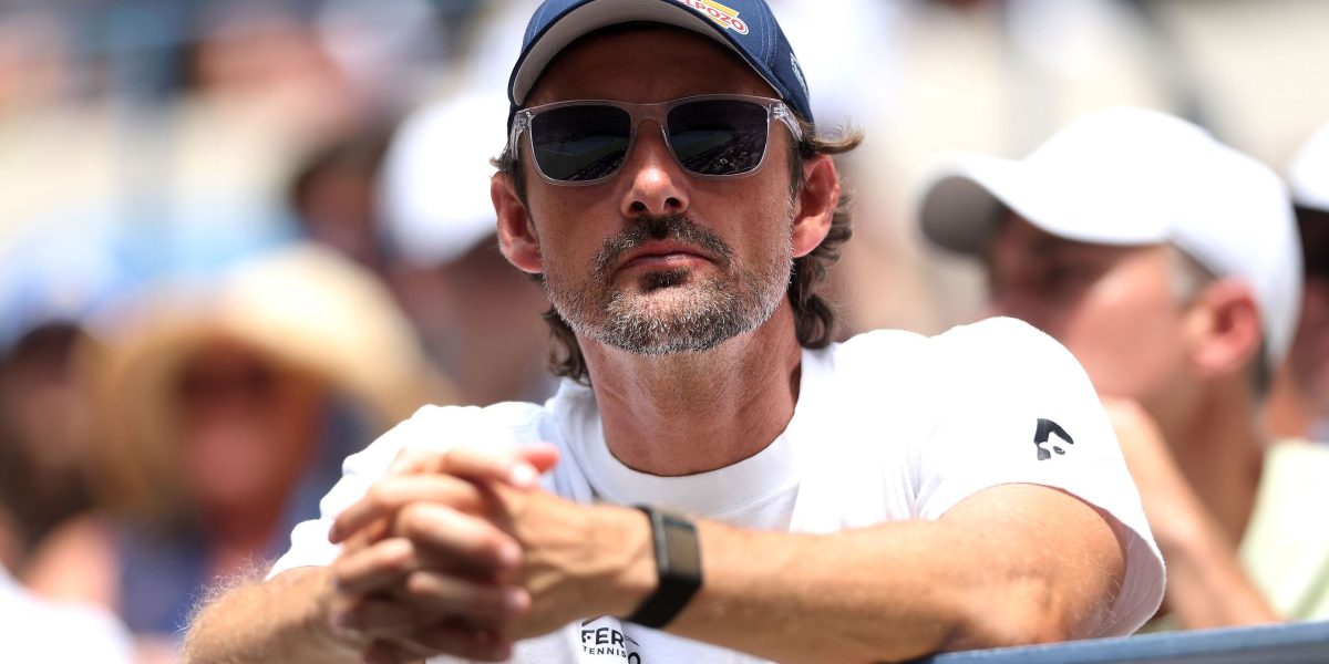 image-9ce5b870-9b4f-4a6b-b6f6-faf8971f0e2c-85-2560-1440.jpeg - ReporterUrban