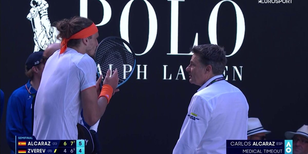 image-a0153aa5-3093-4049-9334-fda9c585dc05-85-2560-1440.jpeg - ReporterUrban