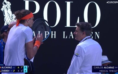 image-a0153aa5-3093-4049-9334-fda9c585dc05-85-2560-1440.jpeg - ReporterUrban